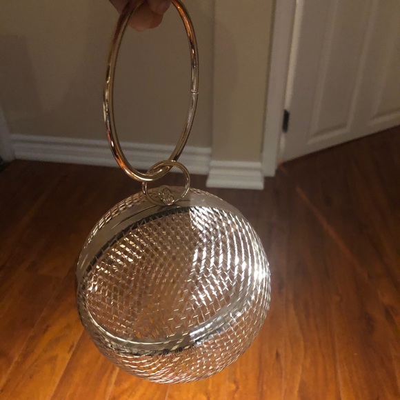 Purse - Picture 2 of 2